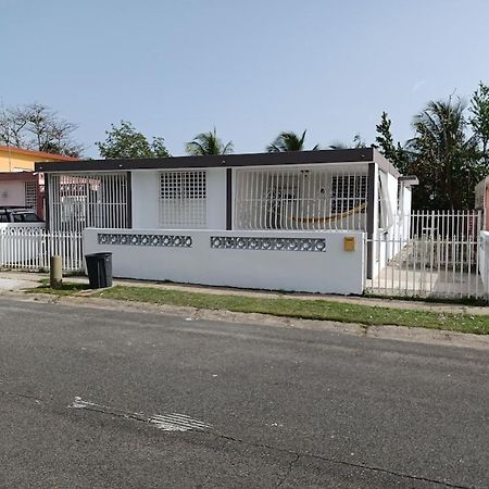 Family House Rain Forest And Beaches Pet Friendly Rio Grande Buitenkant foto