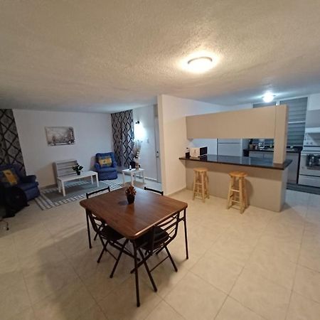 Family House Rain Forest And Beaches Pet Friendly Rio Grande Buitenkant foto