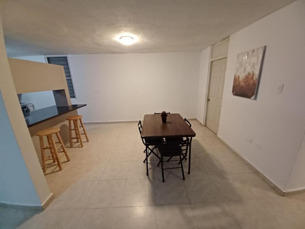 Family House Rain Forest And Beaches Pet Friendly Rio Grande Buitenkant foto