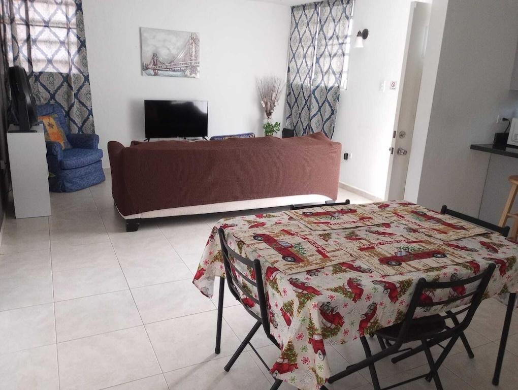 Family House Rain Forest And Beaches Pet Friendly Rio Grande Buitenkant foto