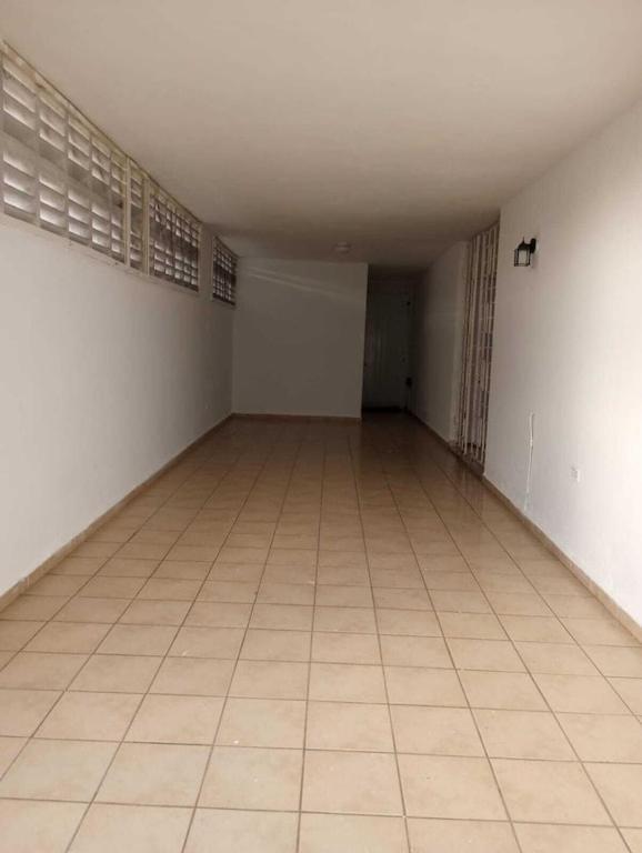 Family House Rain Forest And Beaches Pet Friendly Rio Grande Buitenkant foto