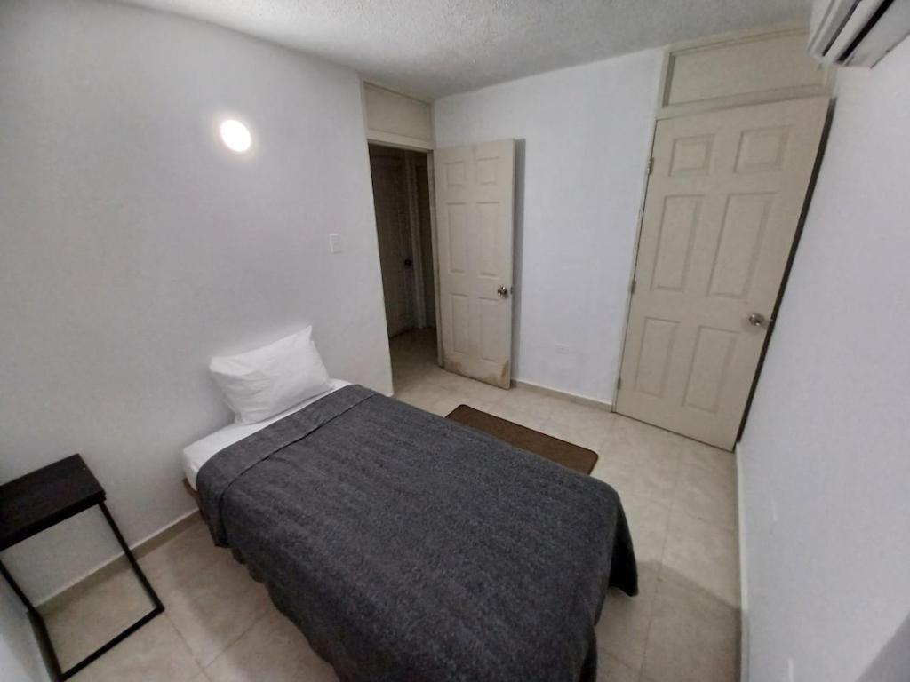 Family House Rain Forest And Beaches Pet Friendly Rio Grande Buitenkant foto
