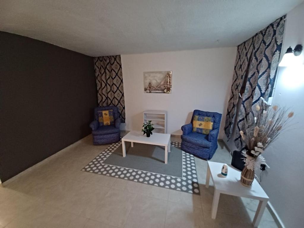 Family House Rain Forest And Beaches Pet Friendly Rio Grande Buitenkant foto