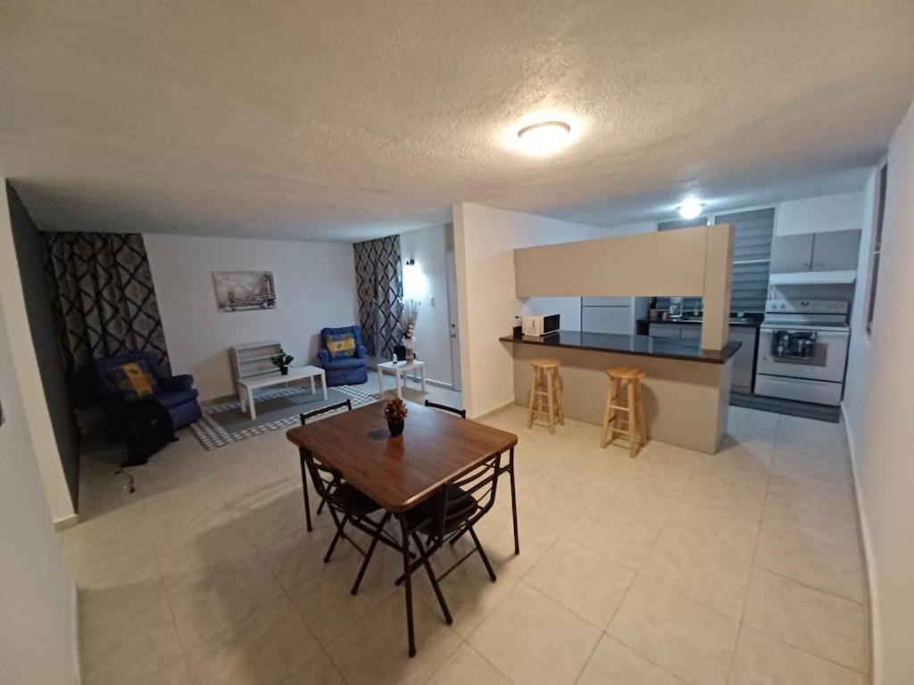 Family House Rain Forest And Beaches Pet Friendly Rio Grande Buitenkant foto