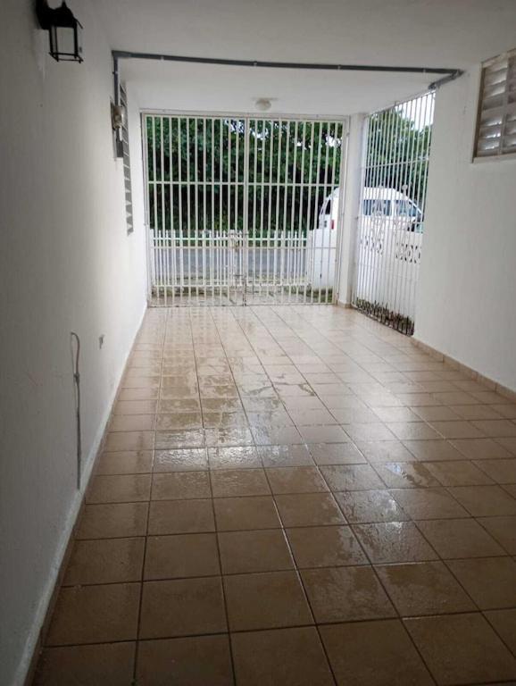 Family House Rain Forest And Beaches Pet Friendly Rio Grande Buitenkant foto