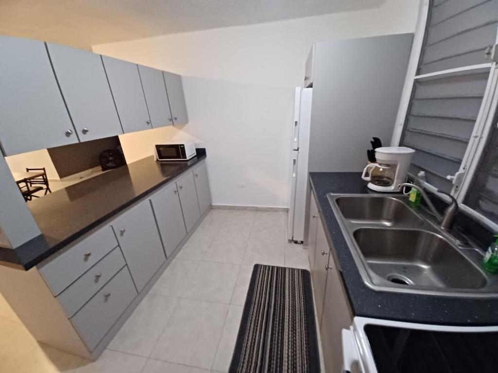 Family House Rain Forest And Beaches Pet Friendly Rio Grande Buitenkant foto