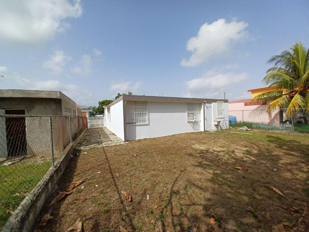Family House Rain Forest And Beaches Pet Friendly Rio Grande Buitenkant foto